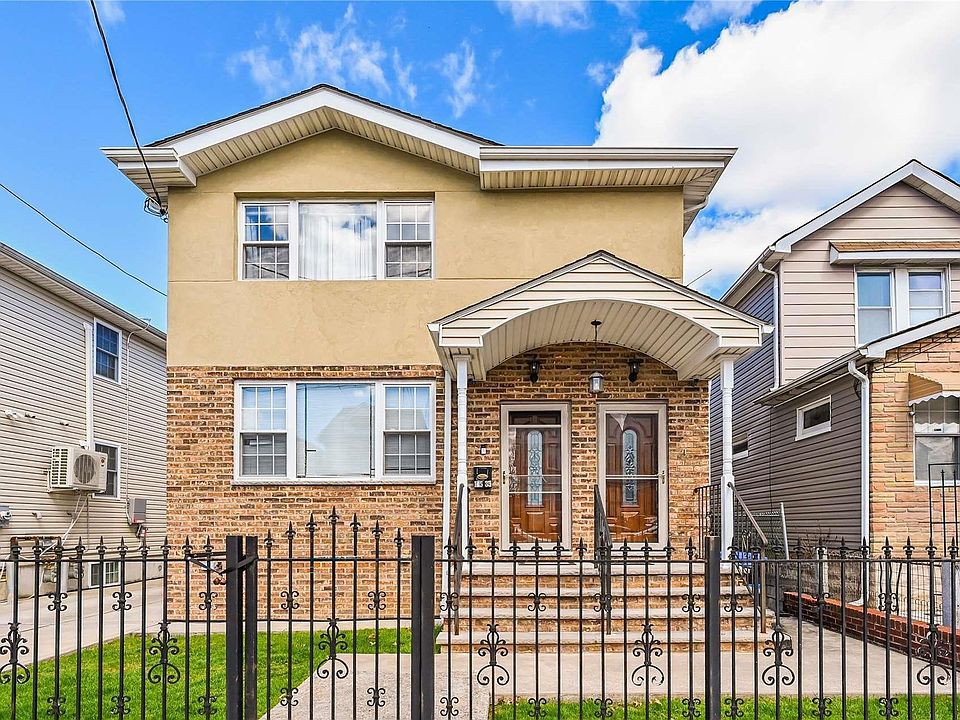 1st image of 145-35 123rd Avenue