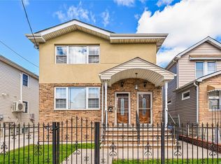 14535 123rd Ave, Jamaica, NY