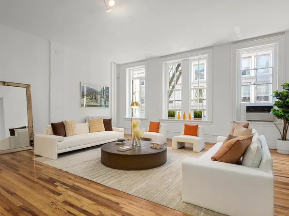 508 Broadway image 16 of 37