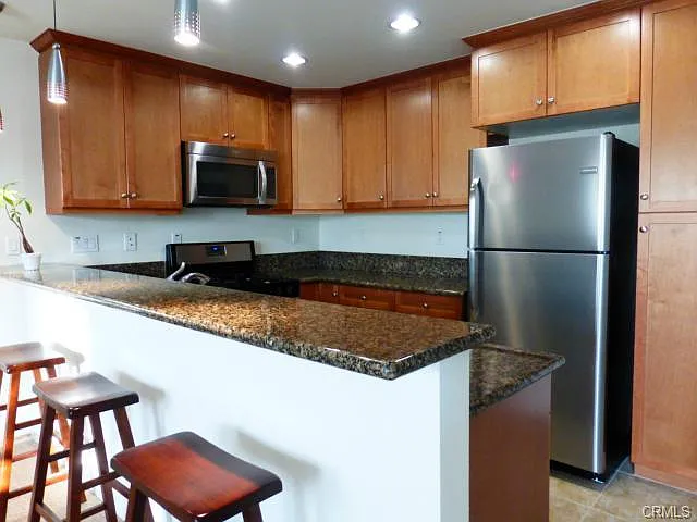 13707 S Budlong Ave #114 — Photo 6