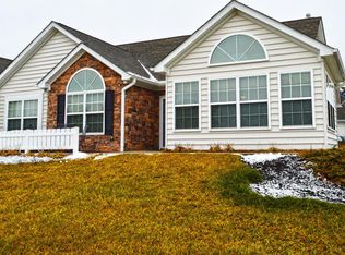 185 Revolution Cir, Christiansburg, VA 24073