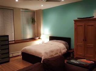 161 Winnisimmet St, Chelsea, MA 02150