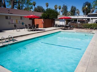 8112 Magnolia Ave #3743, Riverside, CA 92504