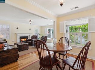 321 F St, Martinez, CA 94553