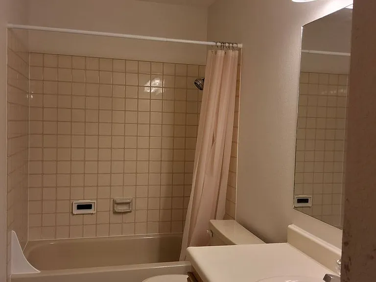 3550 W Dimond Blvd #206 — Photo 7