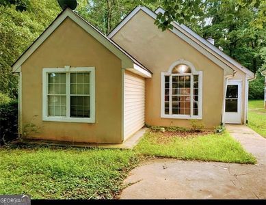633 Sandys Ln SE, Atlanta, GA, 30354