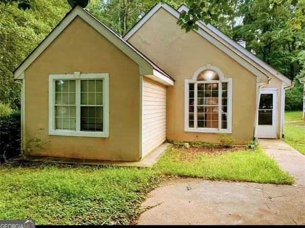 633 Sandys Ln SE, Atlanta, GA 30354