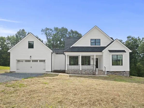 22115 Highway 49e Lot 5, Springfield, TN 37172