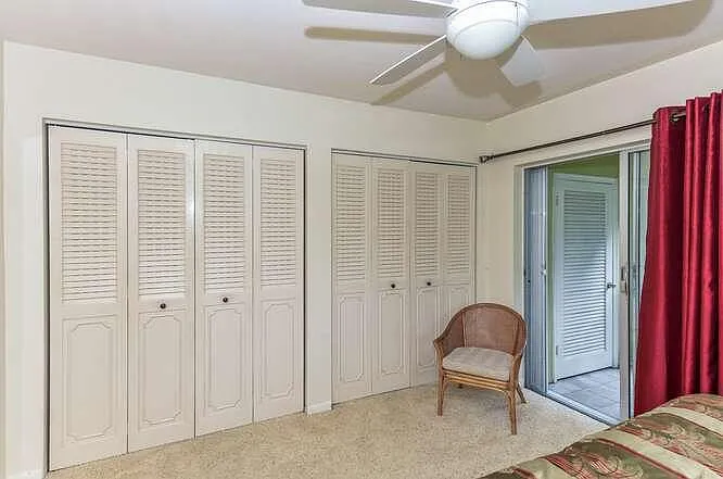 3362 Cynthia Ln #111 — Photo 11