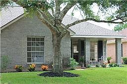 1st image of 2907 S Peach Hollow Cir