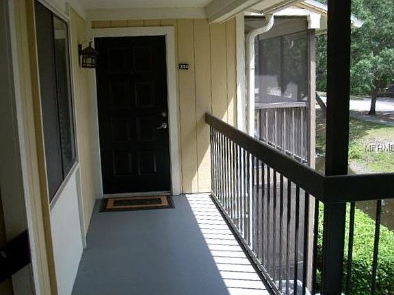 5th image of 13383 Arbor Pointe Cir APT 204