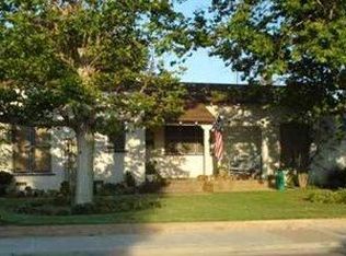 1415 Middleton St, Hanford, CA 93230