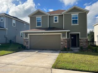 9664 Freefall Rd, Jacksonville, FL 32221