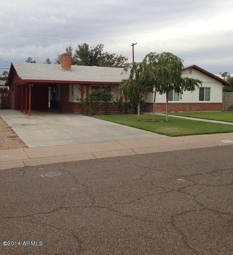 1st image of this home