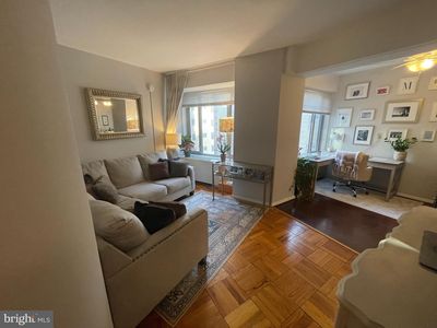 1711 Massachusetts Ave NW #502, Washington, DC, 20036