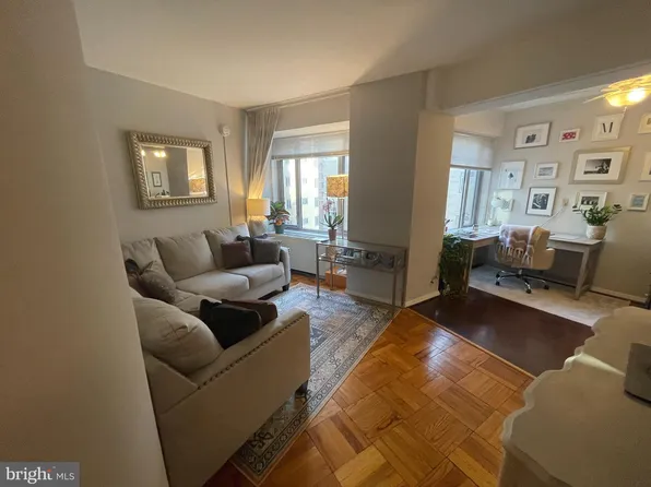 1711 Massachusetts Ave NW #502, Washington, DC 20036
