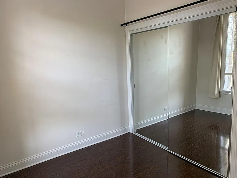 1921 N Sedgwick St #3F — Photo 14