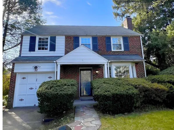 52 Johns Rd, Cheltenham, PA 19012