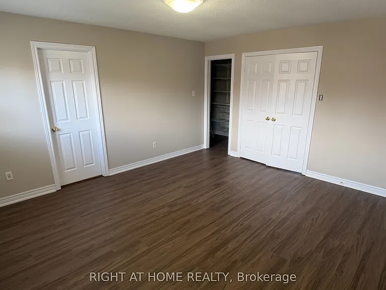 476 Mahogany Ct — Photo 26