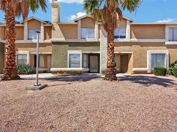(undisclosed Address), Las Vegas, NV 89115