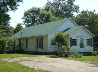 14190 Highway 57, Moscow, TN 38057