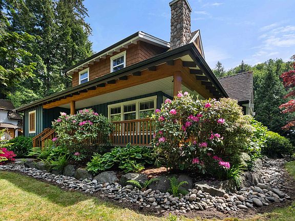 2nd image of 1730 Ravenwood Trl