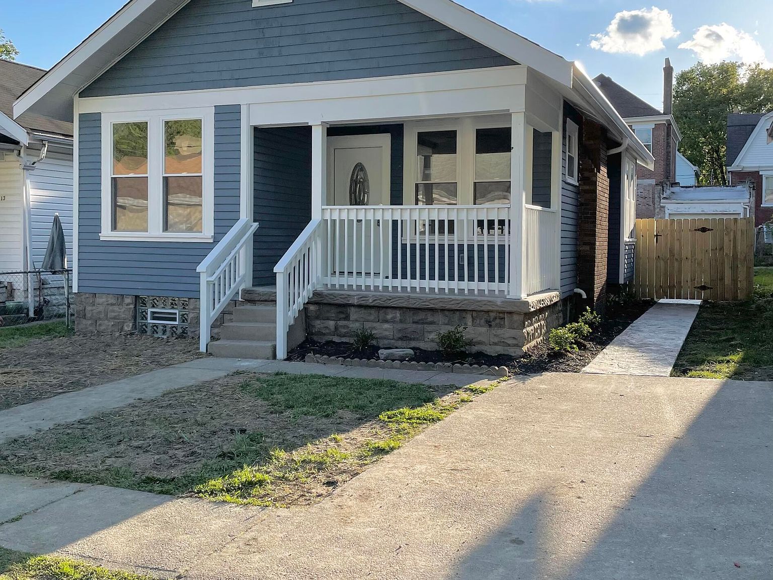 4611 Eureka Ave, Latonia, KY 41015 Zillow