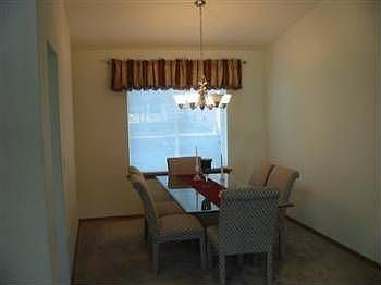 4th image of 2228 188th Pl SW