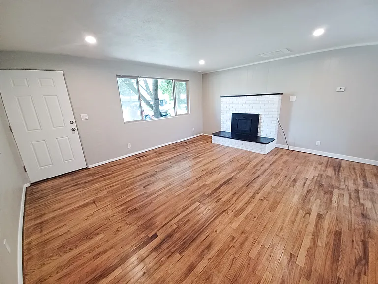 Magnolia Apartments — Photo 23