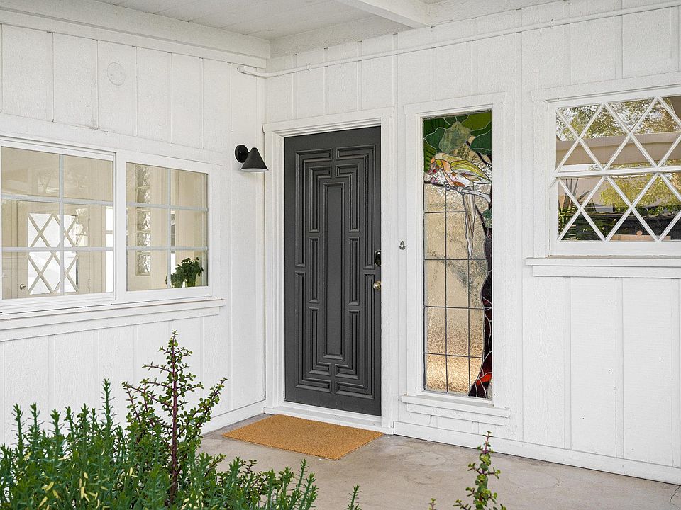 (Undisclosed Address), Cardiff, CA 92007 Zillow