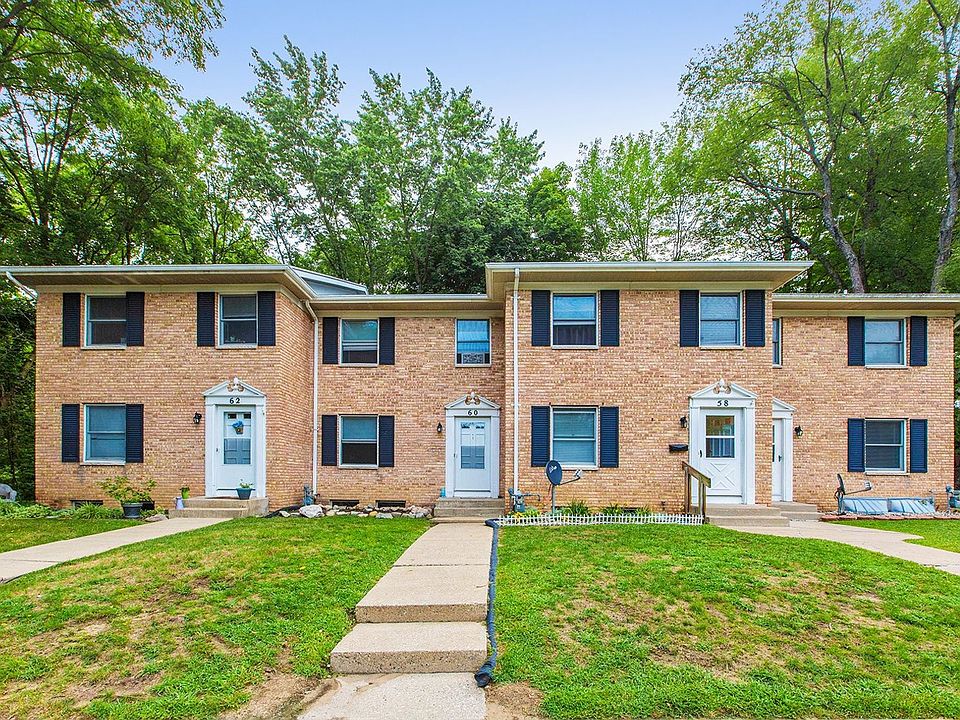 1st image of 612 Garrison Ave #17-2B