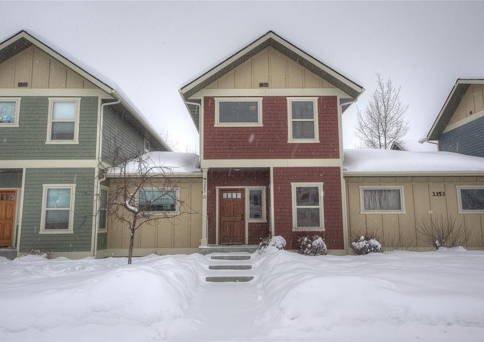 1st image of 3353 N 27th Ave Unit 21