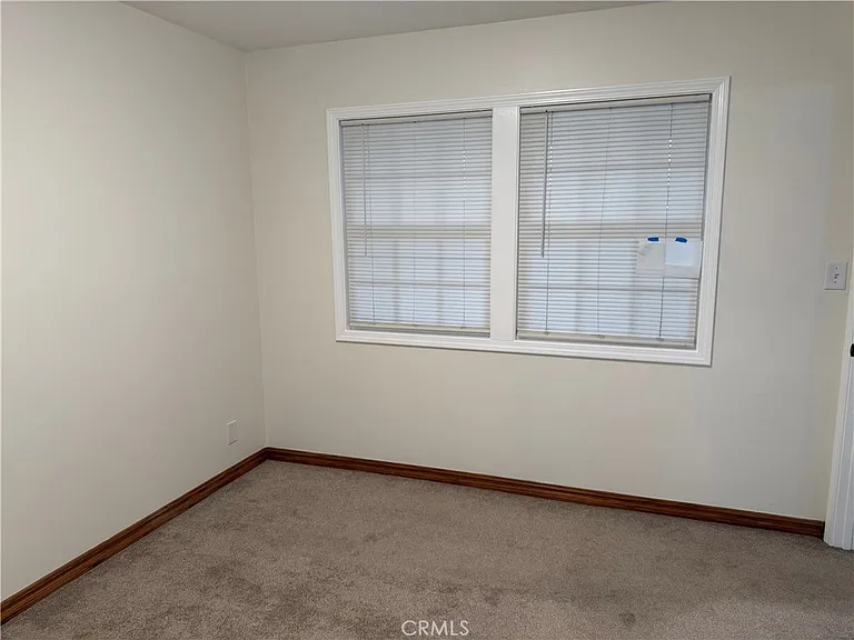 8041 San Lazaro Cir — Photo 18