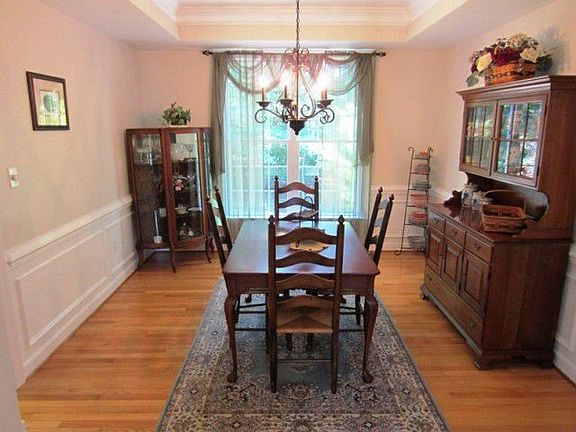 4th image of 9018 Waldelock Pl