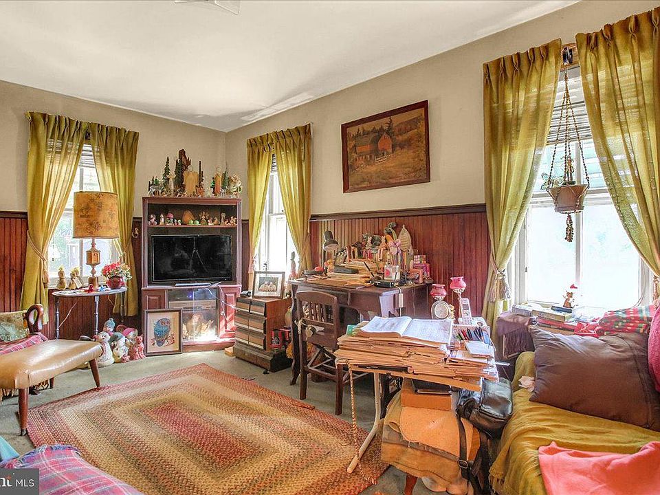 510 Gibraltar Rd, Reading, PA 19606 Zillow