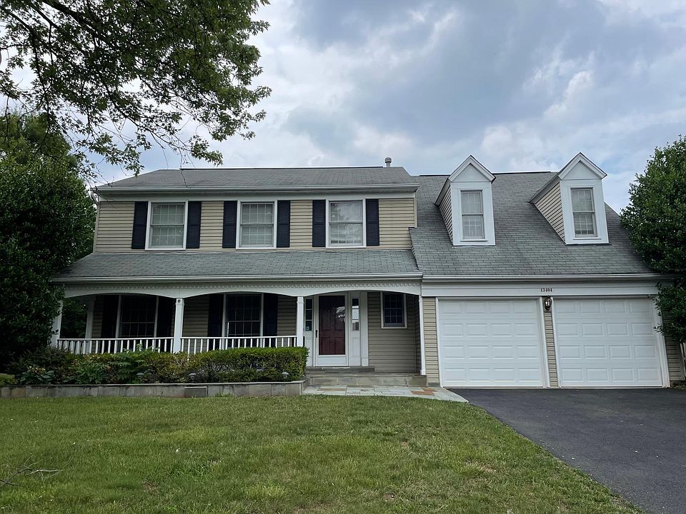 1st image of 13404 Poplar Woods Ct