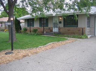 8515 12th Ave S, Bloomington, MN 55425
