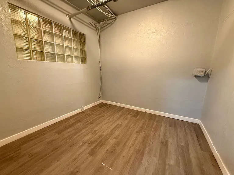 1767 S Broadway (9-Plex) — Photo 19