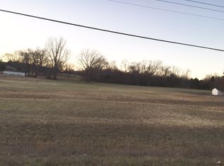 Nashville Rd, Bowling Green, KY 42104