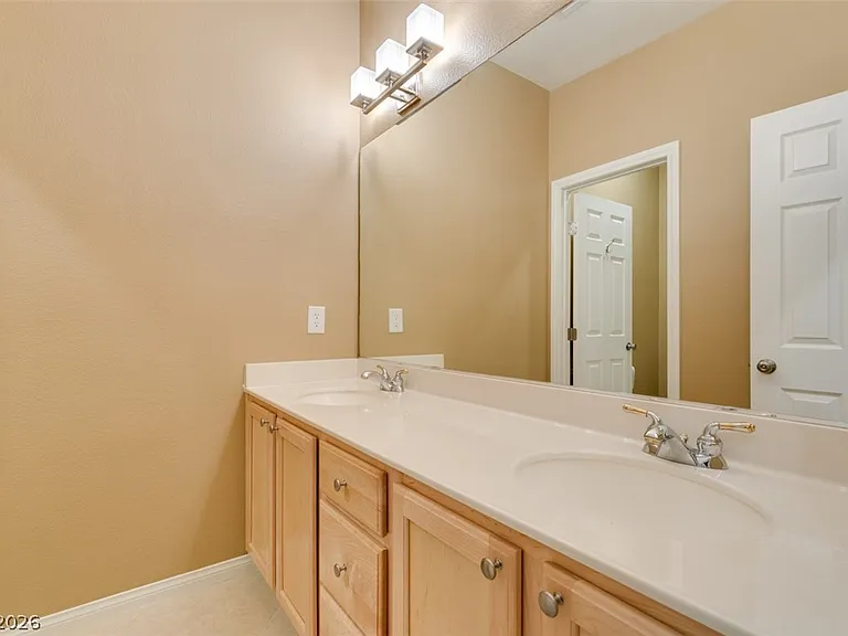 9917 Tradition Creek Ave — Photo 21