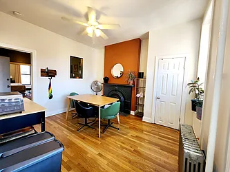 Rented by Brooklyn Property Group LLC