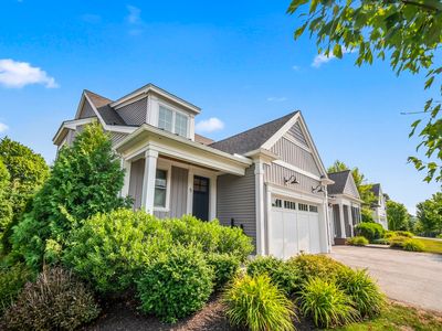 5 Baiting Brook Rd #5, Framingham, MA, 01701