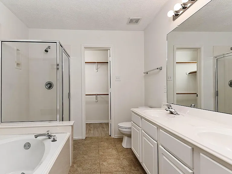 222 Blushwood Pl — Photo 22