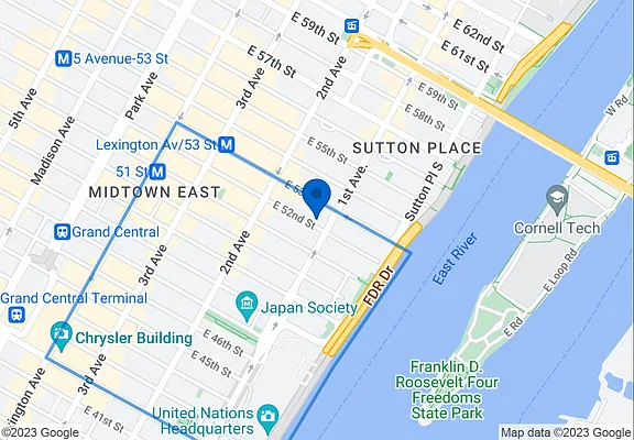 Rented by Owner | media 7