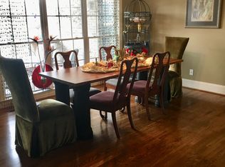 59 Canvasback Dr, Oxford, AL 36203
