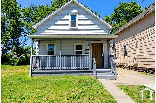 5003 Dalton Ave Photo 1