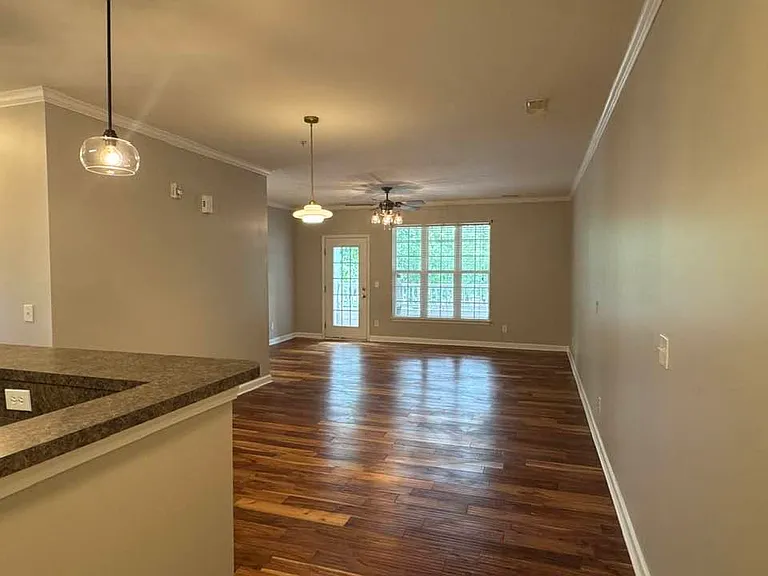 10125 Westmoreland Rd #2B — Photo 14