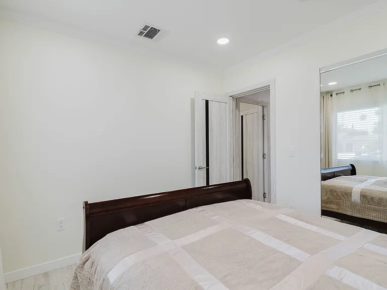 8963 McLennan Ave — Photo 12