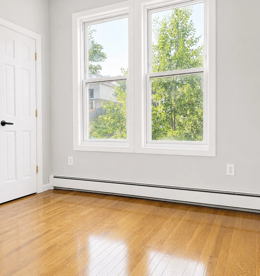 68 Sunnyside Avenue — Photo 4