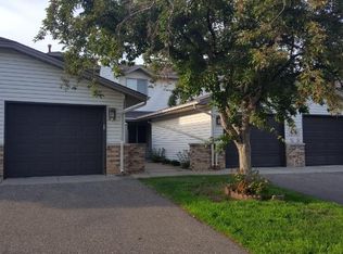 1340 68th Ln N, Brooklyn Center, MN 55430